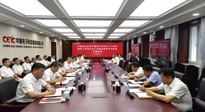 2026.1.26攀高峰2 2026.1.26攀高峰2