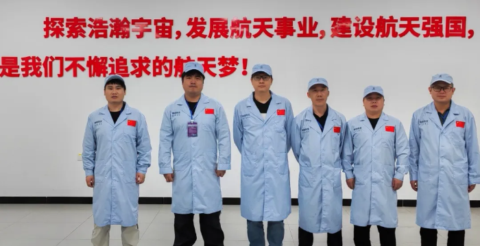 2026.3.2锚定目标6 2026.3.2锚定目标6