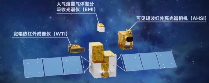 微信图片_20240130091540